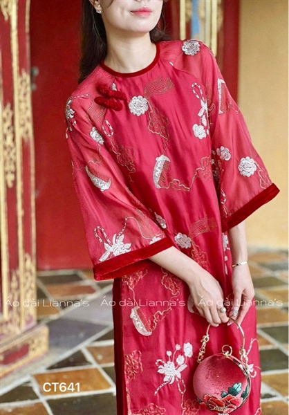 kiotviet_dee13737eb13c210ae4e5fee01b0f24d kiotviet dee13737eb13c210ae4e5fee01b0f24d