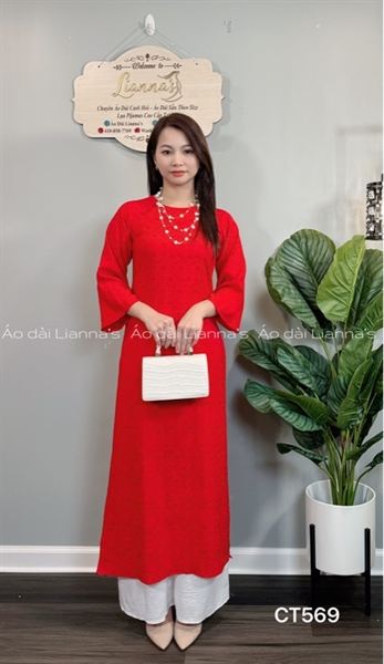 kiotviet_def45fbf5c6846a758e456fe4331911c kiotviet def45fbf5c6846a758e456fe4331911c