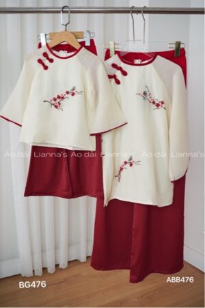 kiotviet df078a78c565b24236601765d6a1bfb0