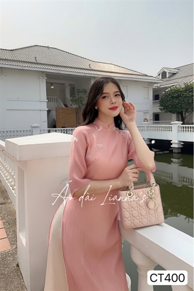 kiotviet_df079ef86e72e7f41329551905f97092 kiotviet df079ef86e72e7f41329551905f97092