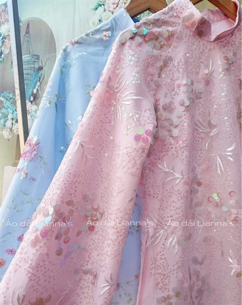 kiotviet_e06bea4d381640bdd010e331eedc4b3f kiotviet e06bea4d381640bdd010e331eedc4b3f