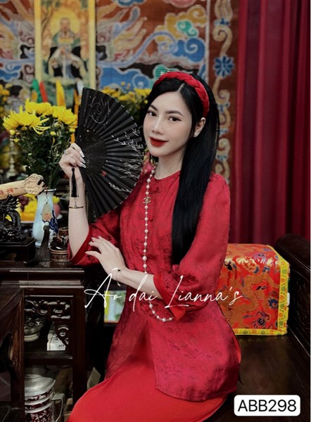 kiotviet_e0785df45dbc1be17dc953b5be9f81b7 kiotviet e0785df45dbc1be17dc953b5be9f81b7