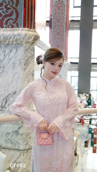 kiotviet_e0b42f899848b0f3bd1839c24b254a4a kiotviet e0b42f899848b0f3bd1839c24b254a4a