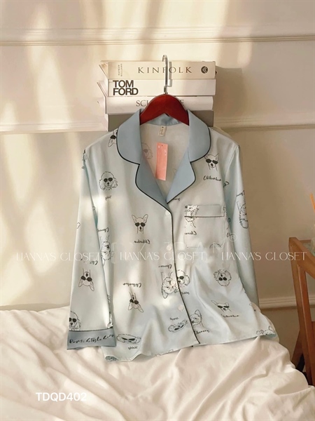 kiotviet_e0dde998419d178206dc318789943607 kiotviet e0dde998419d178206dc318789943607