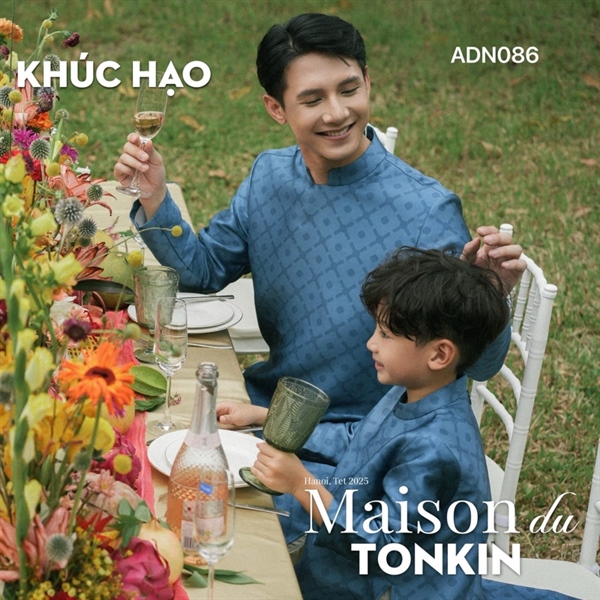 kiotviet_e0f7d1729a32b52c7ae03c534c41e40d kiotviet e0f7d1729a32b52c7ae03c534c41e40d