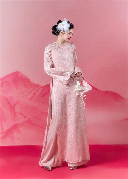 kiotviet_e110abfe92ea641c0d6cf6776d3af9fa kiotviet e110abfe92ea641c0d6cf6776d3af9fa