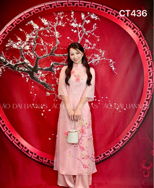 kiotviet_e15ed1d920d7418c24dadd326fe731d1 kiotviet e15ed1d920d7418c24dadd326fe731d1