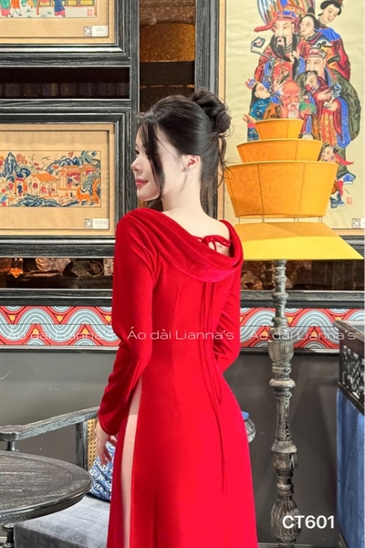 kiotviet_e179f09609e07644858d5623929c2038 kiotviet e179f09609e07644858d5623929c2038