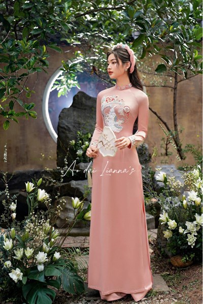 kiotviet_e1ce5f717e8e0a6883a9cf25521a65d7 kiotviet e1ce5f717e8e0a6883a9cf25521a65d7