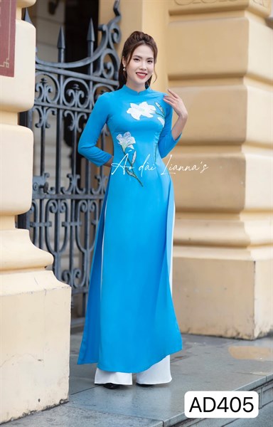 kiotviet_e1edaeaf88e1e8d5fb6b7cf8fe498953 kiotviet e1edaeaf88e1e8d5fb6b7cf8fe498953