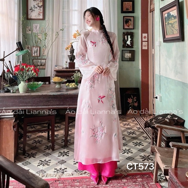 kiotviet_e1fcbfab97de56f4a7ac31a87c682639 kiotviet e1fcbfab97de56f4a7ac31a87c682639