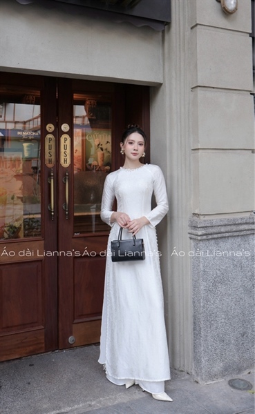 kiotviet_e1fddb2589fa9a37400222446ed34335 kiotviet e1fddb2589fa9a37400222446ed34335