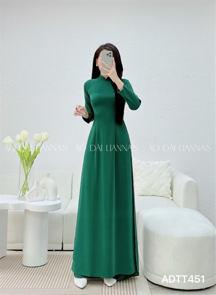 kiotviet_e22052e8a619493b4d733047a52c3389 kiotviet e22052e8a619493b4d733047a52c3389