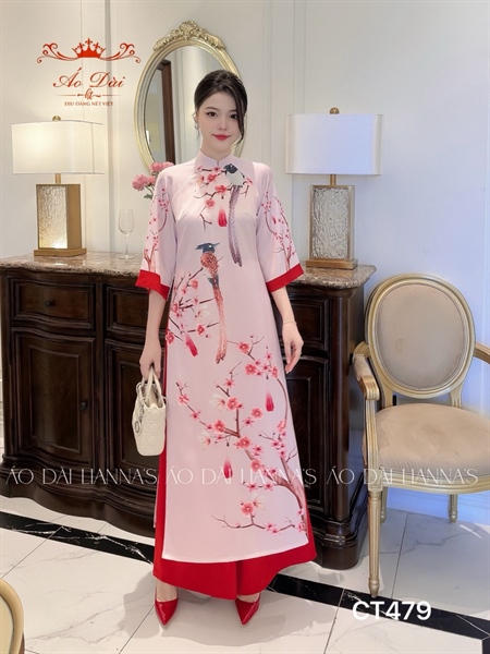 kiotviet_e23327b42f713e0dd9c39e53959062d0 kiotviet e23327b42f713e0dd9c39e53959062d0