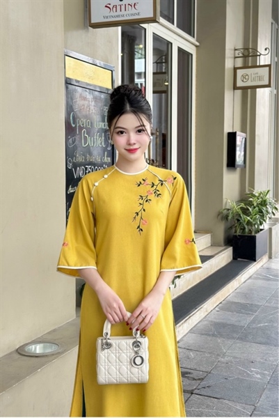 kiotviet_e3803473c44890d7257833053991a104 kiotviet e3803473c44890d7257833053991a104