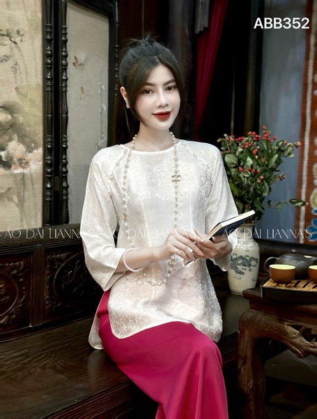 kiotviet_e3e6e3618aa0cbd255f00a5ebfc2a396 kiotviet e3e6e3618aa0cbd255f00a5ebfc2a396