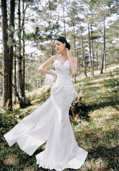 kiotviet_e3fdd11234845f1983313dc66b8cc4fd kiotviet e3fdd11234845f1983313dc66b8cc4fd