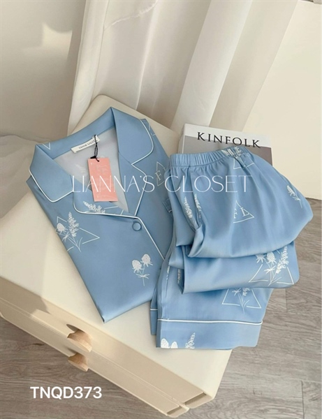 kiotviet_e493e1bc0b5e4330688311494251dc4a kiotviet e493e1bc0b5e4330688311494251dc4a