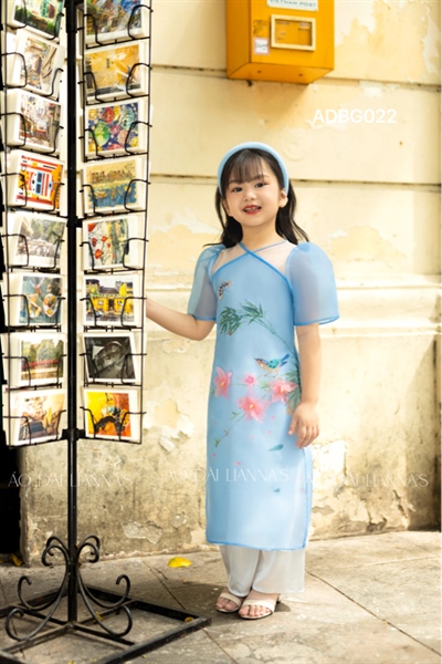 kiotviet_e4996aeba996e6410dc7355381fb0b23 kiotviet e4996aeba996e6410dc7355381fb0b23