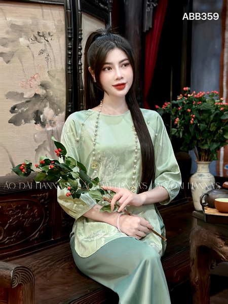 kiotviet_e4b5f5fd2d389609e411fdbe04e2e56d kiotviet e4b5f5fd2d389609e411fdbe04e2e56d