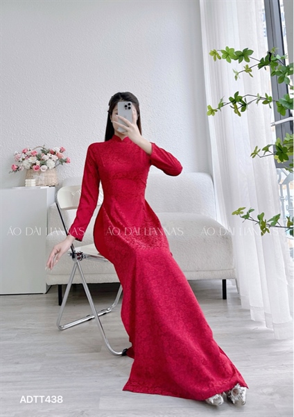 kiotviet_e50470bd27c8ee52a19403e079402c85 kiotviet e50470bd27c8ee52a19403e079402c85