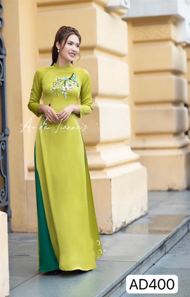 kiotviet_e533670476f1ab733d6f3ddc8b8845f4 kiotviet e533670476f1ab733d6f3ddc8b8845f4