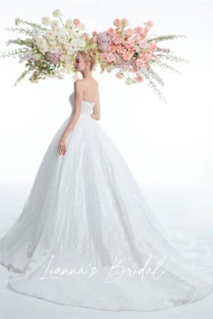 kiotviet e57c1d2e80d88bc360911dda0cabdea8