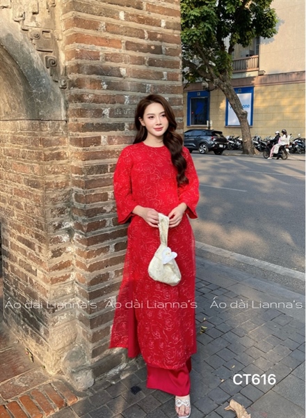 kiotviet_e5dab75c1d96fdcc8dc8fe5ae79b7ddb kiotviet e5dab75c1d96fdcc8dc8fe5ae79b7ddb