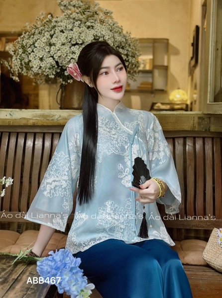 kiotviet_e65871a8c2f04823bc45a947eb695ec4 kiotviet e65871a8c2f04823bc45a947eb695ec4