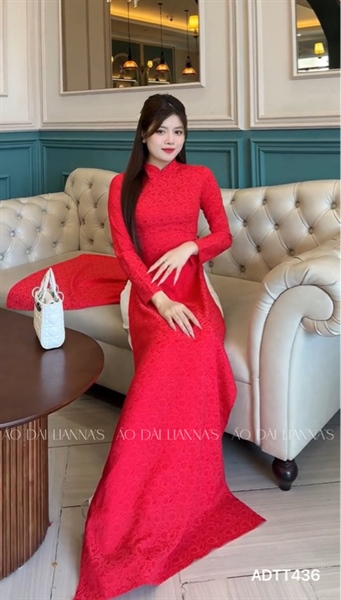 kiotviet_e673ce82811b1501947e688e44775c43 kiotviet e673ce82811b1501947e688e44775c43