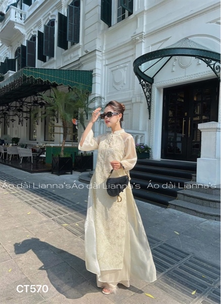 kiotviet_e6762e591f36d4ac1d1fa1117f7b3886 kiotviet e6762e591f36d4ac1d1fa1117f7b3886