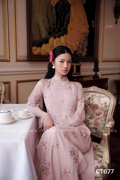 kiotviet_e687e74cdd02d1ec0e791f4acc550d52 kiotviet e687e74cdd02d1ec0e791f4acc550d52