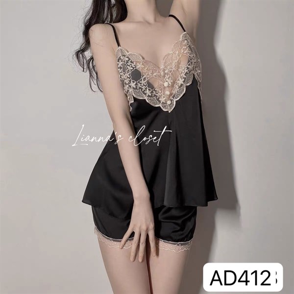 kiotviet_e689b534af8e033da79011b158694adb kiotviet e689b534af8e033da79011b158694adb