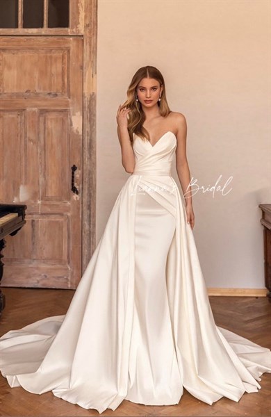 kiotviet_e6955431dbe34c8d16bb53df8dfbd032 kiotviet e6955431dbe34c8d16bb53df8dfbd032