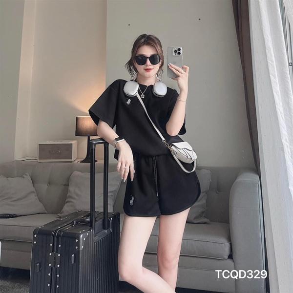 kiotviet_e6f9e45b60098917e7247cad5187d161 kiotviet e6f9e45b60098917e7247cad5187d161