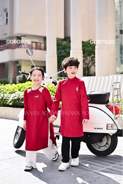 kiotviet_e6fd2bcc61551959a10af1081179113c kiotviet e6fd2bcc61551959a10af1081179113c