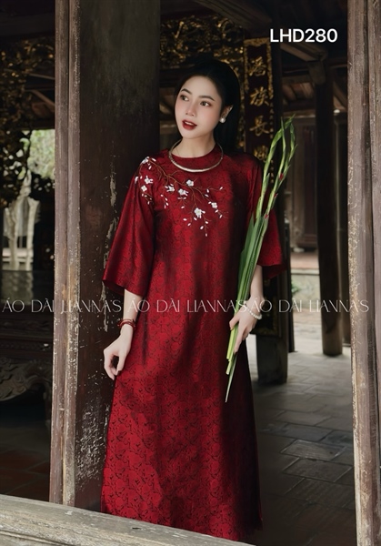 kiotviet_e70d8945ba9a1189acb0775b4ee1e4f2 kiotviet e70d8945ba9a1189acb0775b4ee1e4f2