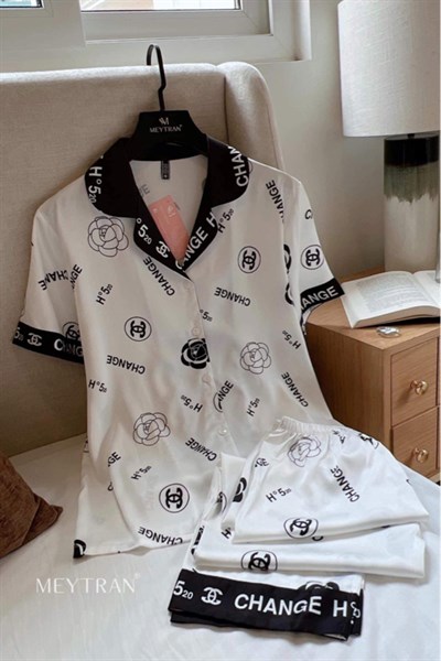 kiotviet_e719bf749aa3de7956b24103c4a22d44 kiotviet e719bf749aa3de7956b24103c4a22d44