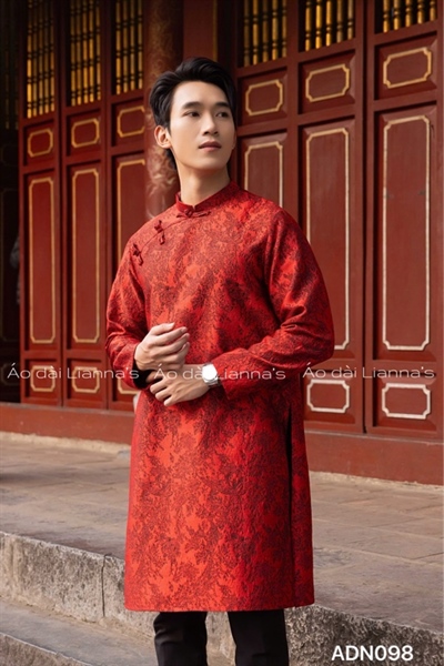 kiotviet_e7259265b1912e0dcee810c8cc159337 kiotviet e7259265b1912e0dcee810c8cc159337