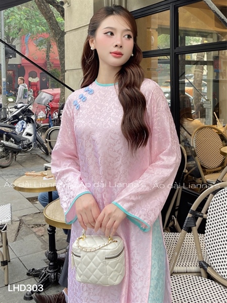 kiotviet_e732a59c69c09d638e8ad844e1084145 kiotviet e732a59c69c09d638e8ad844e1084145