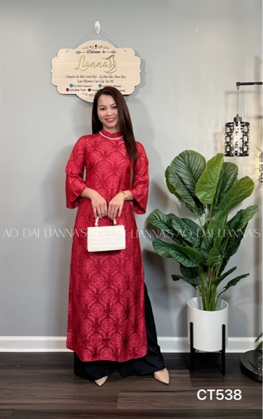 kiotviet_e756e62bffab9faad5390a40b2ab38cb kiotviet e756e62bffab9faad5390a40b2ab38cb