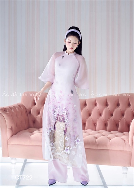 kiotviet_e766bb44ab041e9adb41f6e45bc0a054 kiotviet e766bb44ab041e9adb41f6e45bc0a054