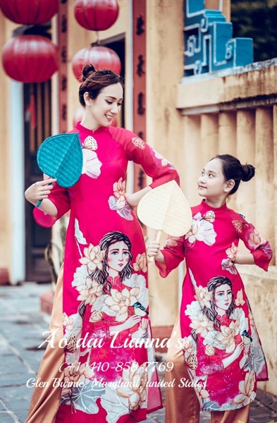 kiotviet_e77811269df59ac85397cd6240ed893b kiotviet e77811269df59ac85397cd6240ed893b