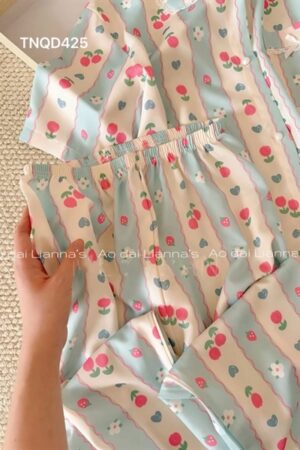 kiotviet e9157350141386c39aa6574c9b6da8d5