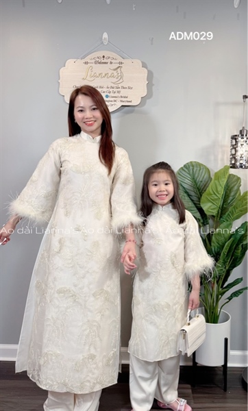 kiotviet_e9a74ef062d373a5853b471f5845feca kiotviet e9a74ef062d373a5853b471f5845feca