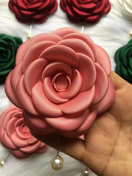 kiotviet_e9cef8ad17ae06cce2b9f99c5828242e kiotviet e9cef8ad17ae06cce2b9f99c5828242e