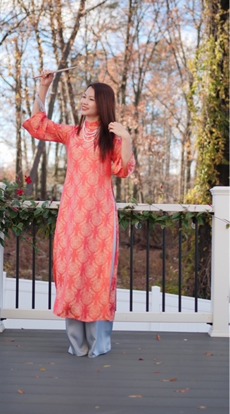 kiotviet_ea04a97c6dfa0c895185ad0784ac5bed kiotviet ea04a97c6dfa0c895185ad0784ac5bed