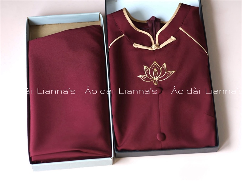 kiotviet_ea49bbf09407220288f04add062ef695 kiotviet ea49bbf09407220288f04add062ef695