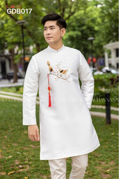 kiotviet_ea63a0438d3a613069af762b53292f77 kiotviet ea63a0438d3a613069af762b53292f77