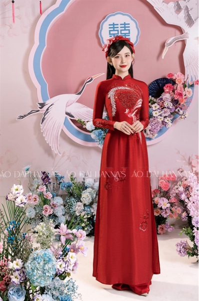 kiotviet_ea7c9be76232174c35cbf8b68e9bdbf0 kiotviet ea7c9be76232174c35cbf8b68e9bdbf0